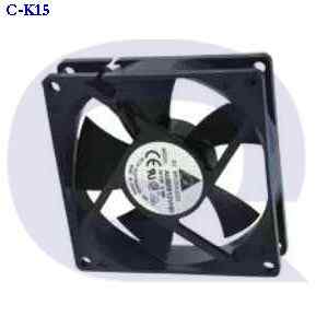 c/k15 GENERIC