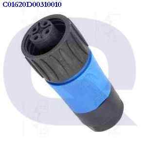 c01620d00310010 AMPHENOL INDUSTRIAL