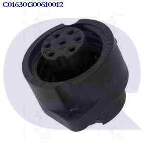 c01630g00610012 AMPHENOL INDUSTRIAL