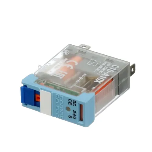 c10-a10x/024vdc TURCK