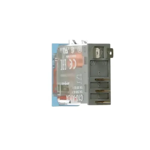 c10-a10x/120vac TURCK