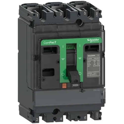c103100s SCHNEIDER ELECTRIC