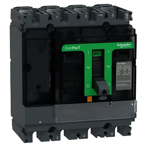  c104100s SCHNEIDER ELECTRIC