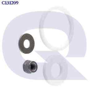 c131209 ASCO POWER TECHNOLOGIES