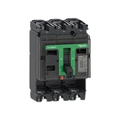  c16f3 SCHNEIDER ELECTRIC