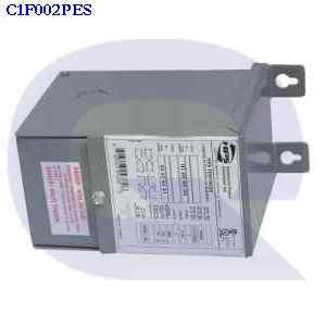 c1f002pes HAMMOND MANUFACTURING