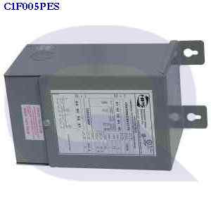 c1f005pes HAMMOND MANUFACTURING