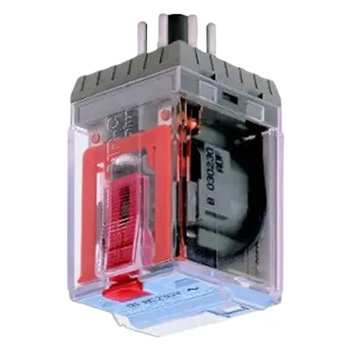 c2-a20dx/012vdc TURCK