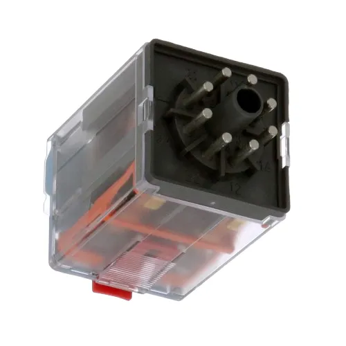 c2-a20x/120vac TURCK