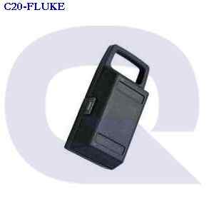 c20-fluke FLUKE
