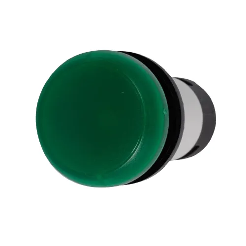 c22-l-g-24 EATON CORPORATION