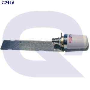 c2446 CAMPBELL SCIENTIFIC