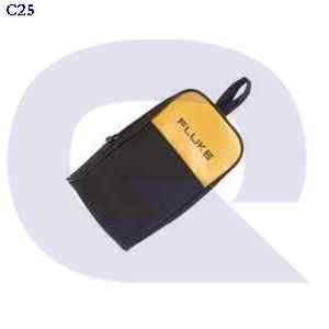c25 FLUKE