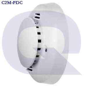 c2m-pdc EDWARDS SIGNAL