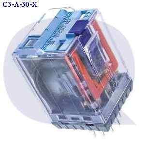 c3-a-30-x RELECO