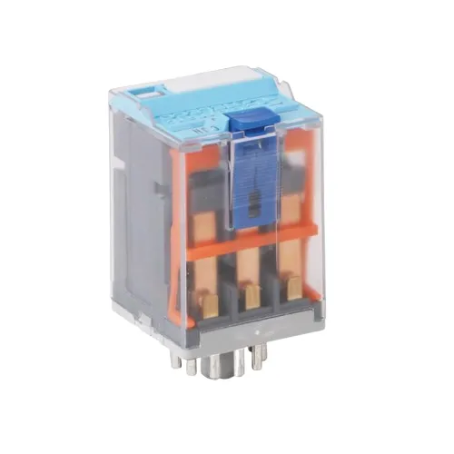 c3-a30x/024vdc TURCK