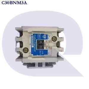 c30bnm3a EATON CORPORATION