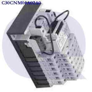 c30cnm04a02a0 EATON CORPORATION
