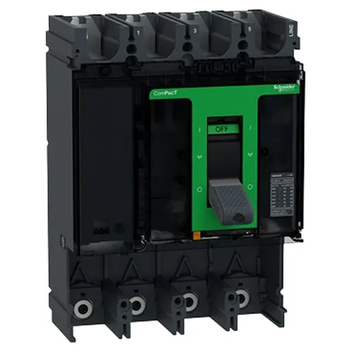 c40f4 SCHNEIDER ELECTRIC