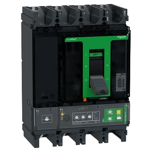  c40f44v400 SCHNEIDER ELECTRIC