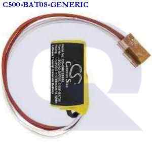 c500-bat08-generic GENERIC
