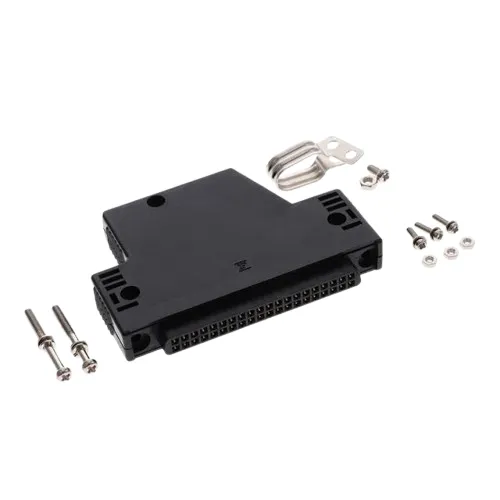 c500-ce404 OMRON CORPORATION