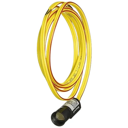 c554a-1463 HONEYWELL