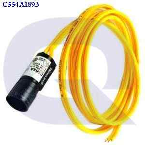 c554a1893 HONEYWELL