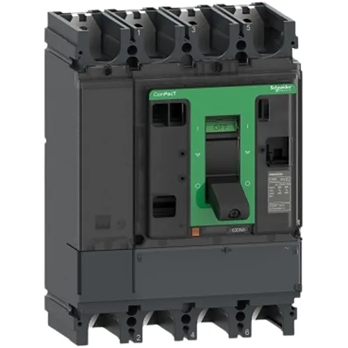 c634630s SCHNEIDER ELECTRIC