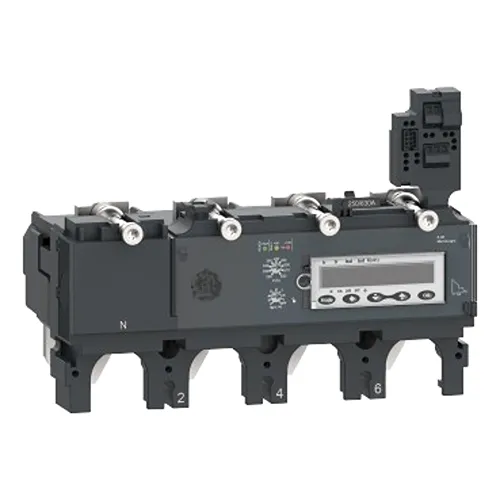 c6346e630  SCHNEIDER ELECTRIC