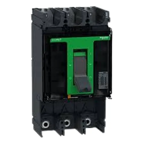 c63n3 SCHNEIDER ELECTRIC