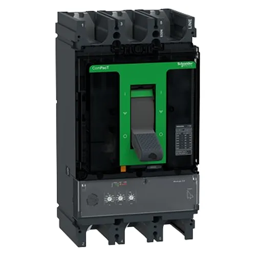 c63n32d630  SCHNEIDER ELECTRIC