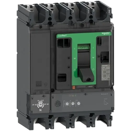 c63n42d630  SCHNEIDER ELECTRIC