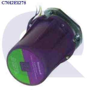 c7012e1278 HONEYWELL