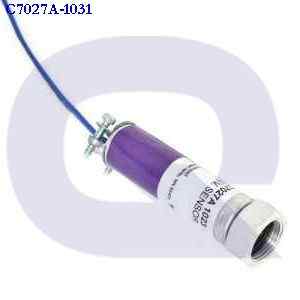 c7027a-1031 HONEYWELL