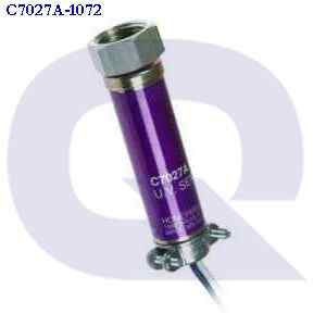 c7027a-1072 HONEYWELL