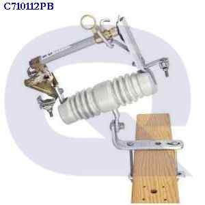 c710112pb CHANCE