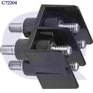 c72204 MARATHON SPECIAL PRODUCTS