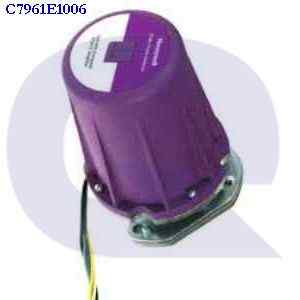 c7961e1006 HONEYWELL