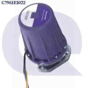 c7961e1022 HONEYWELL