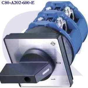 c80-a202-600-e KRAUS & NAIMER
