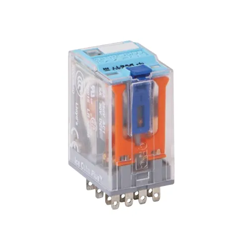 c9-a41x/120vac TURCK