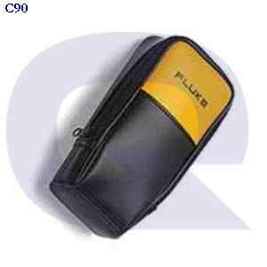 c90 FLUKE