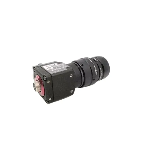 ca-035m KEYENCE