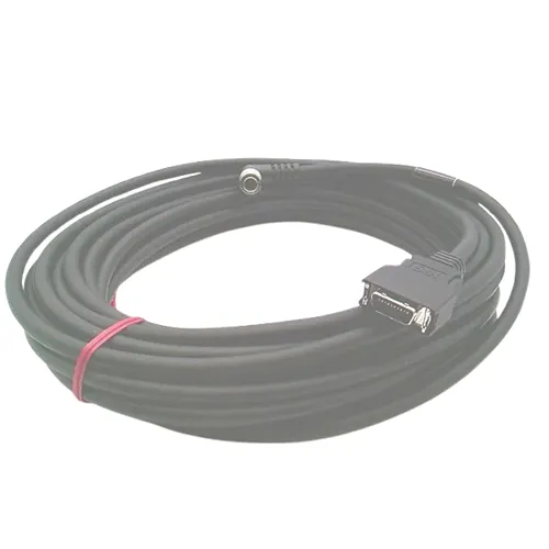 ca-ch10l KEYENCE