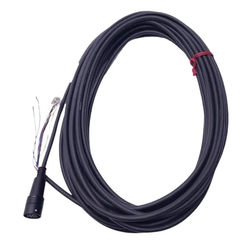 ca-ch5bx KEYENCE