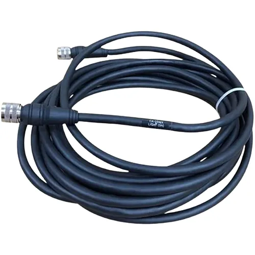 ca-d5mx KEYENCE