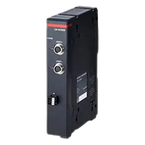  ca-dc60e  KEYENCE