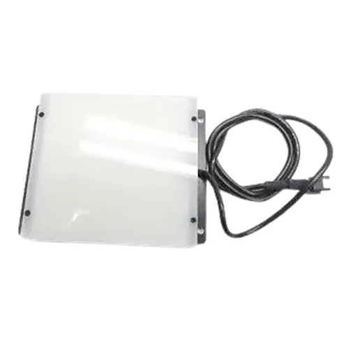 ca-dsw7 KEYENCE