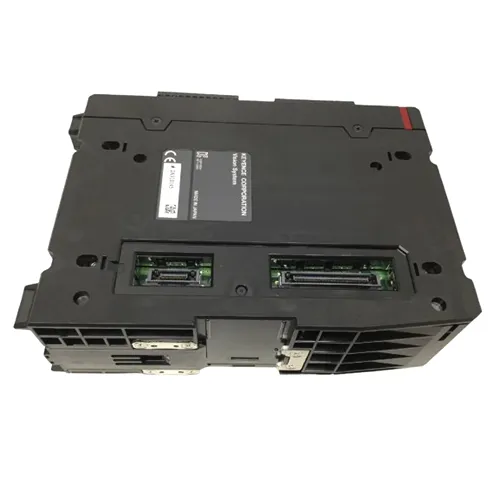 ca-e200l KEYENCE